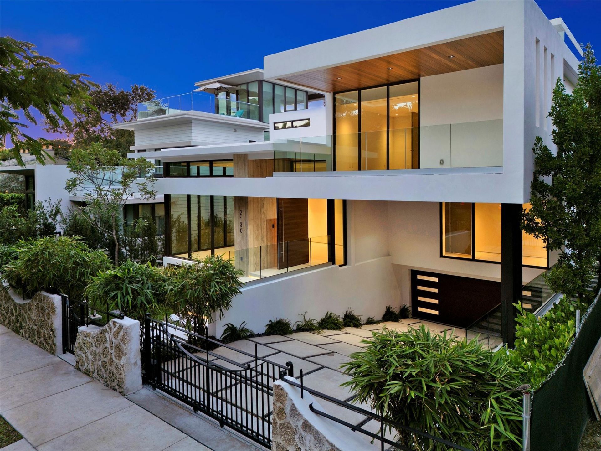 2130 Miami Avenue, Miami, FL 33129 Photo