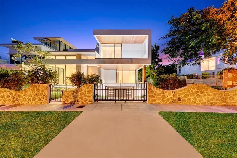 2130 S Miami Ave, Miami, FL 33129 Photo