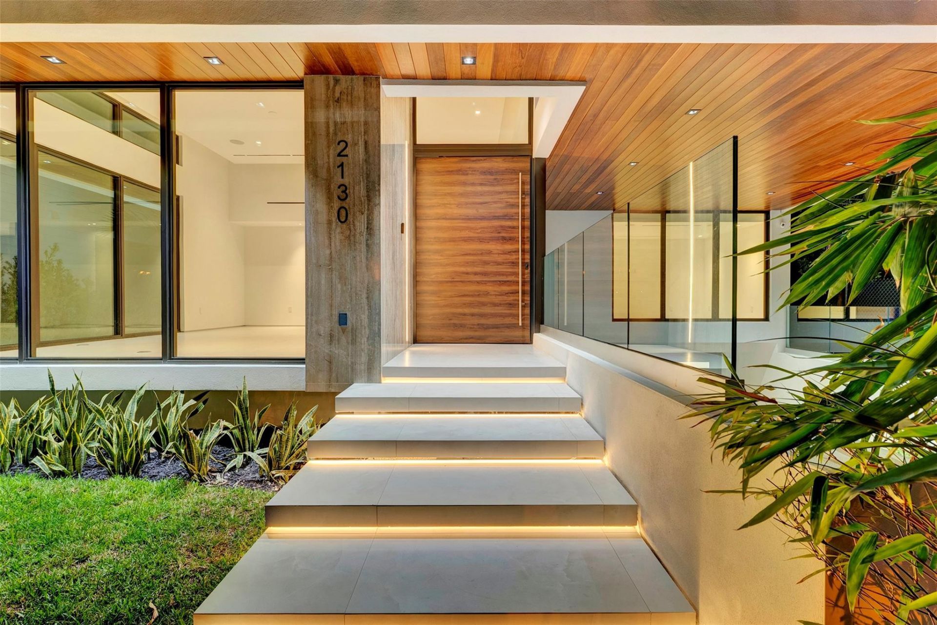 2130 Miami Avenue, Miami, FL 33129 Photo