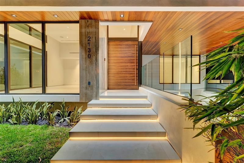 2130 S Miami Ave, Miami, FL 33129 Photo