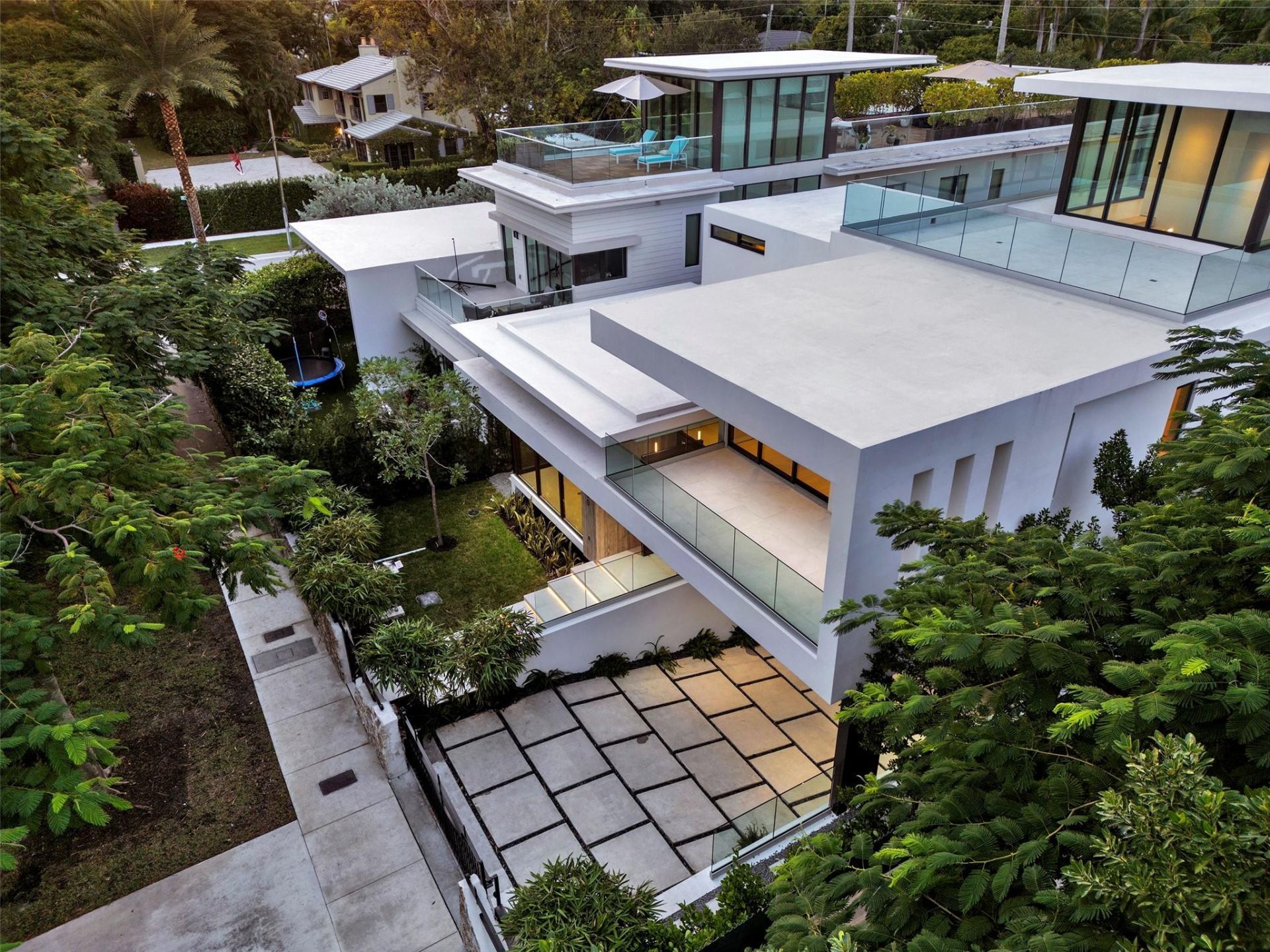 2130 Miami Avenue, Miami, FL 33129 Photo