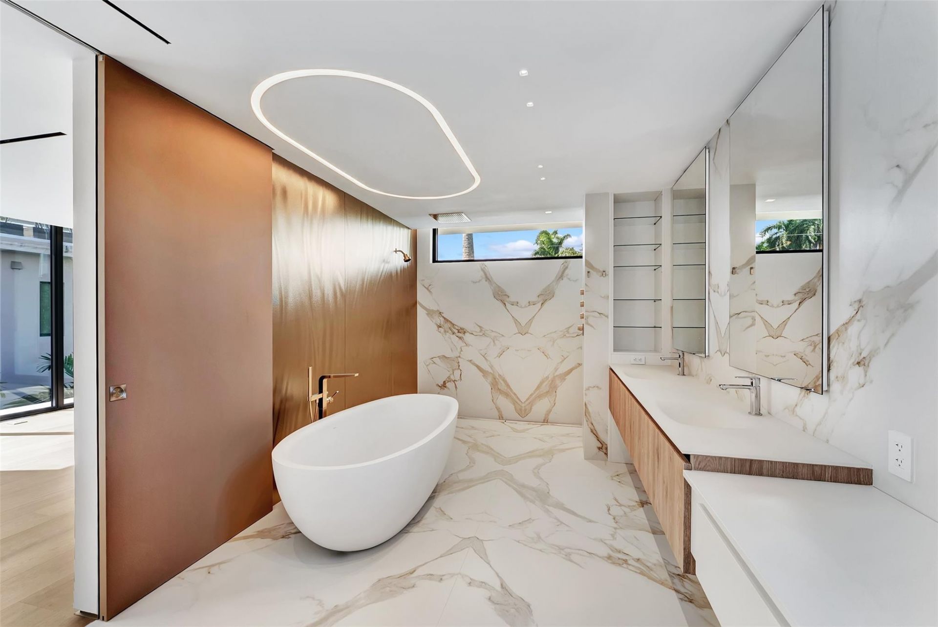 2130 Miami Avenue, Miami, FL 33129 Photo