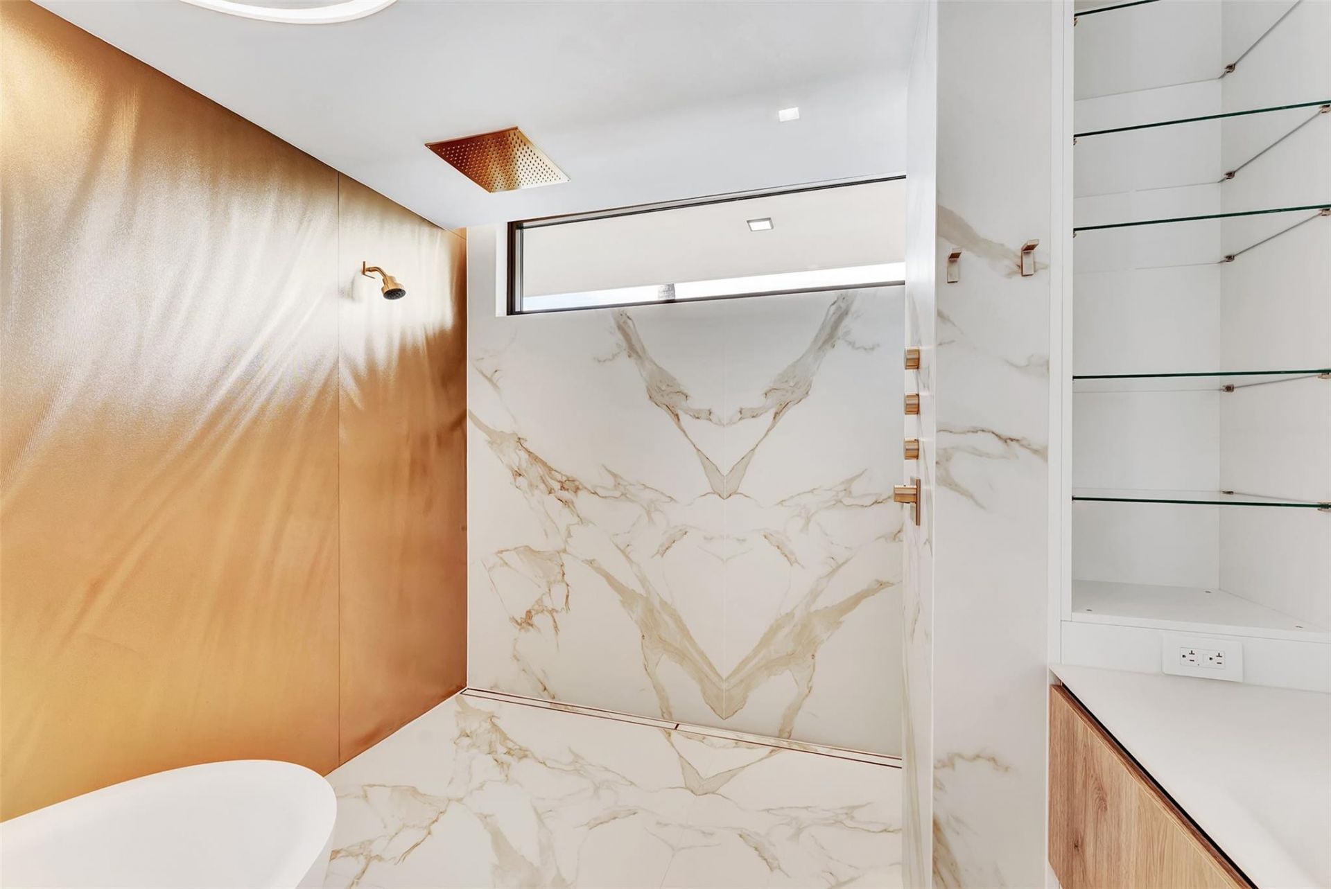 2130 Miami Avenue, Miami, FL 33129 Photo