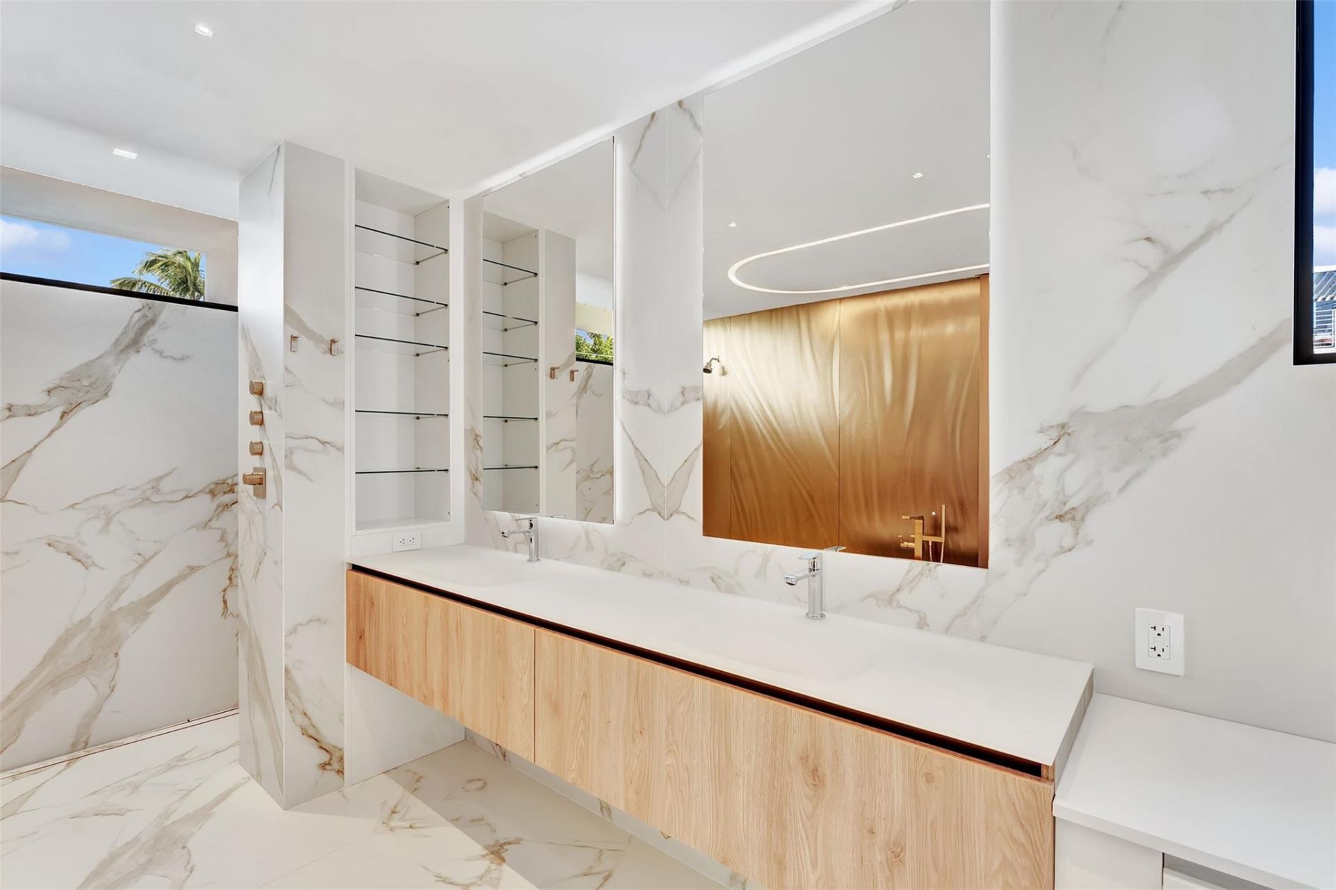 2130 Miami Avenue, Miami, FL 33129 Photo