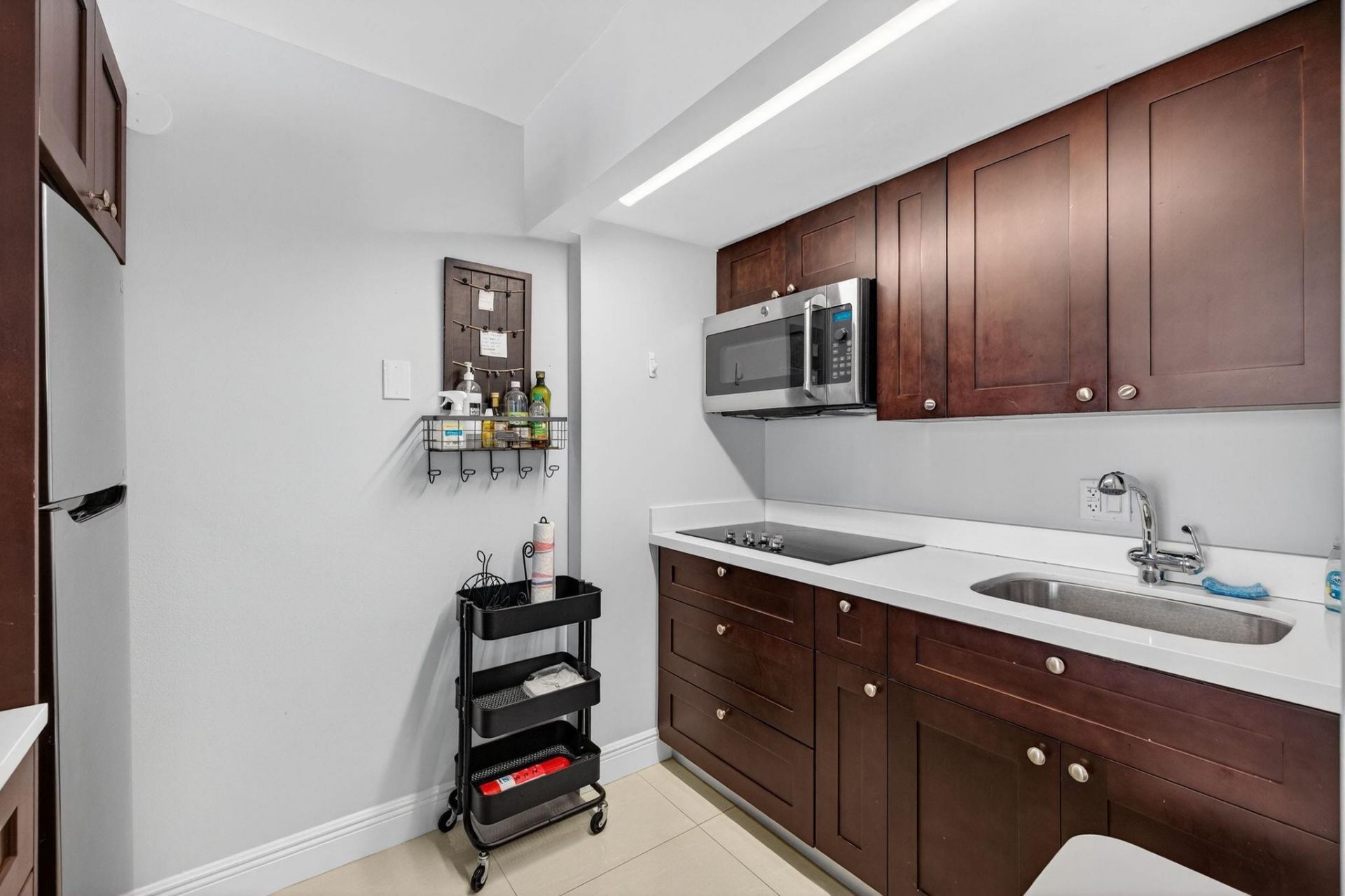 209 N Fort Lauderdale Beach Boulevard, Unit 7D, Fort Lauderdale, FL 33304 Photo