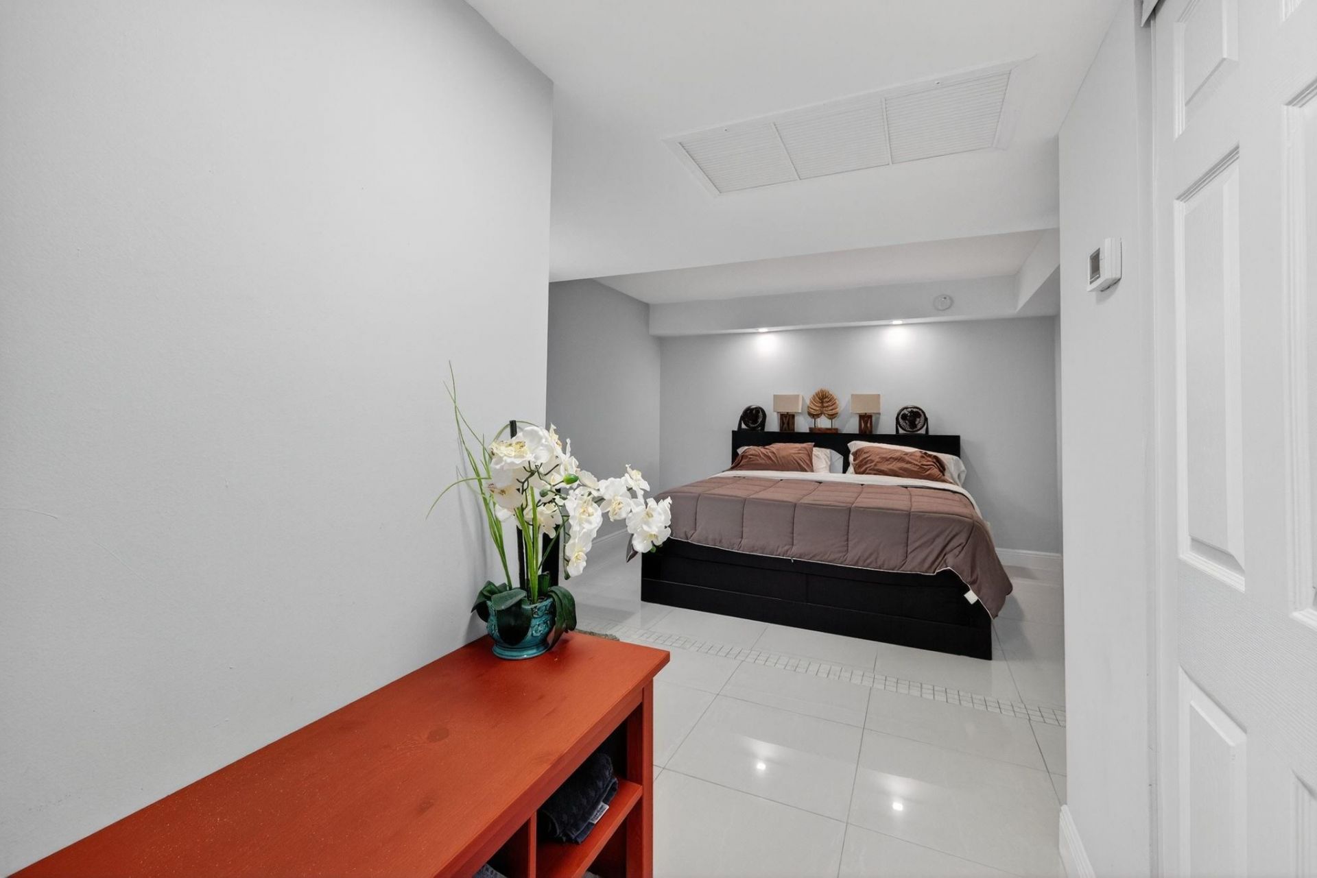 209 N Fort Lauderdale Beach Boulevard, Unit 7D, Fort Lauderdale, FL 33304 Photo