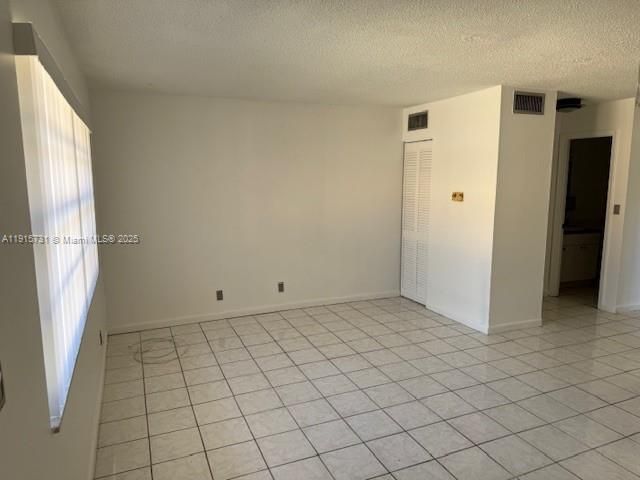 Please Call For Address, Unit 2-115, Pompano Beach, FL 33064 Photo