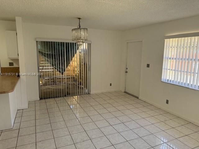 Please Call For Address, Unit 2-115, Pompano Beach, FL 33064 Photo