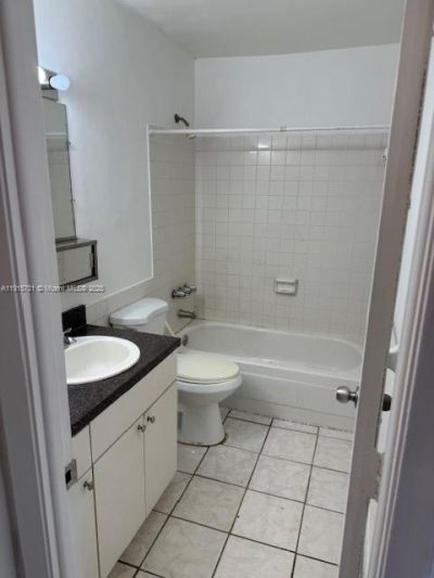 Please Call For Address, Unit 2-115, Pompano Beach, FL 33064 Photo