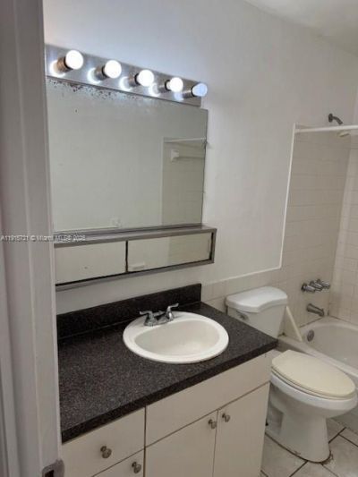 Please Call For Address, Unit 2-115, Pompano Beach, FL 33064 Photo