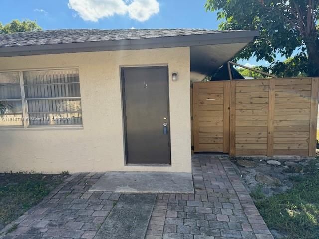 Please Call For Address, Unit 2-115, Pompano Beach, FL 33064 Photo