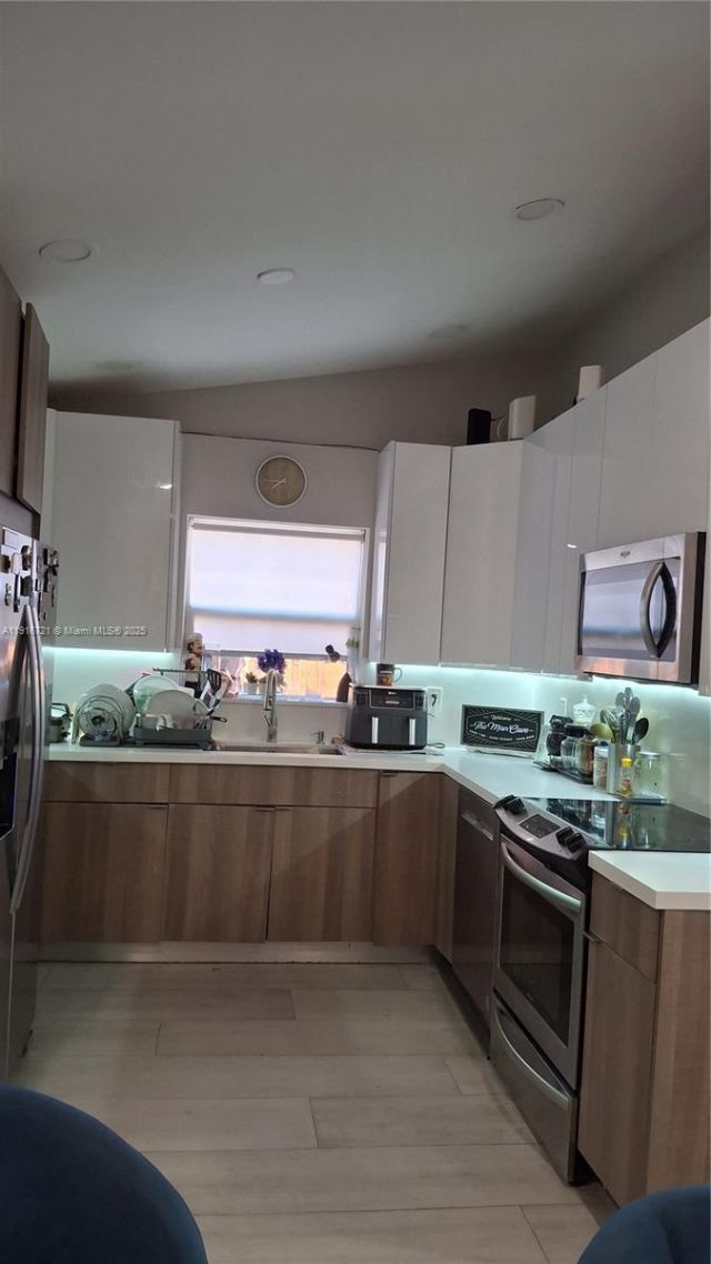 3510 NW 33rd Ave, Miami, FL 33142 Photo