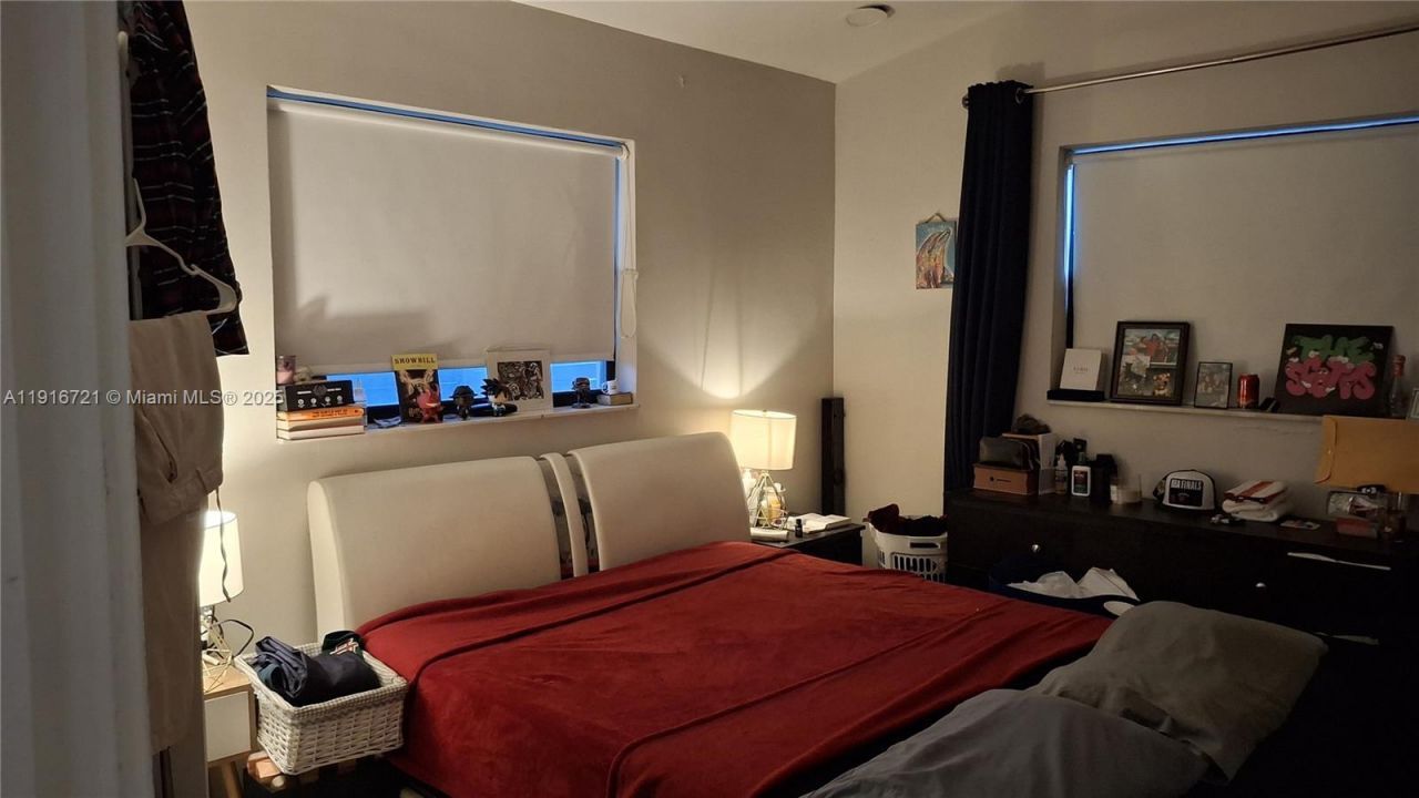 3510 NW 33rd Ave, Miami, FL 33142 Photo