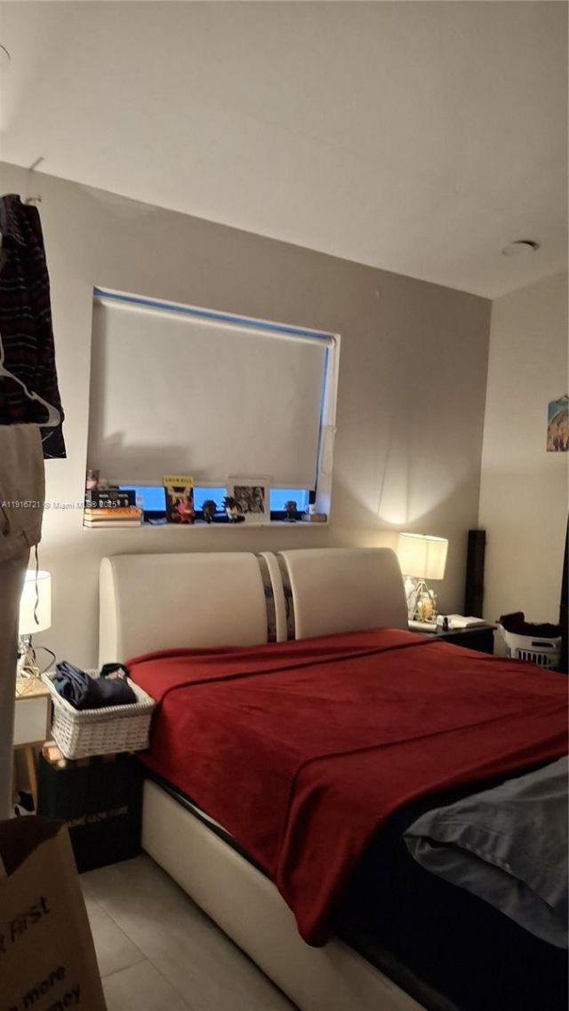 3510 NW 33rd Ave, Miami, FL 33142 Photo