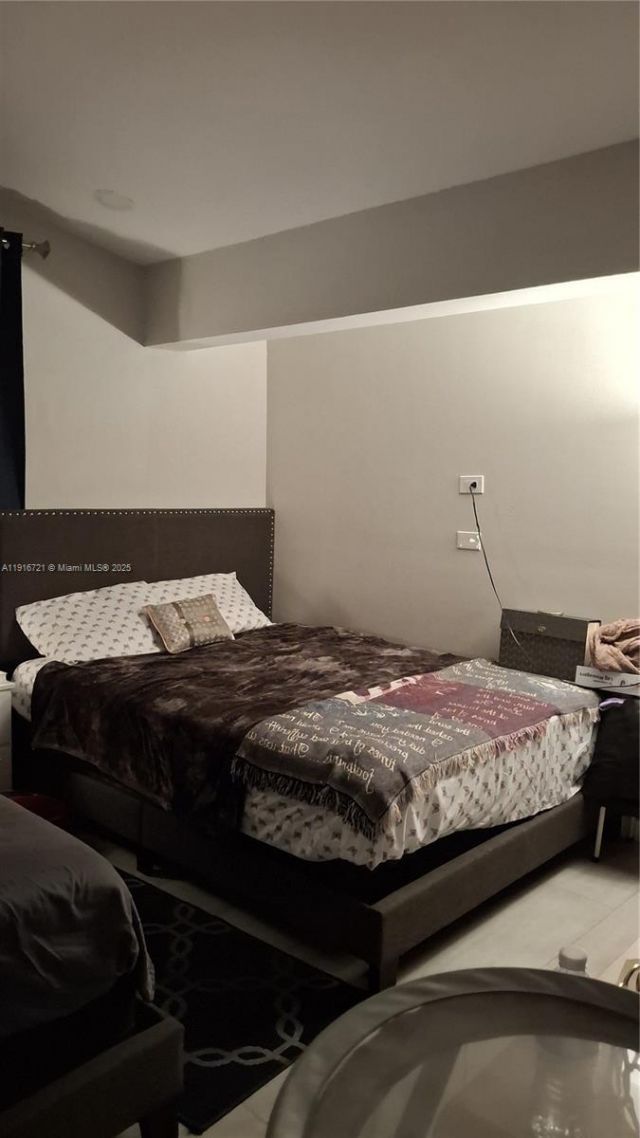 3510 NW 33rd Ave, Miami, FL 33142 Photo