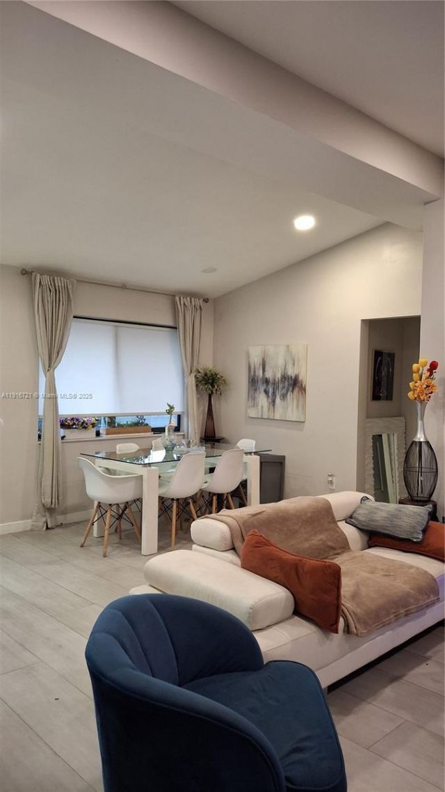 3510 NW 33rd Ave, Miami, FL 33142 Photo