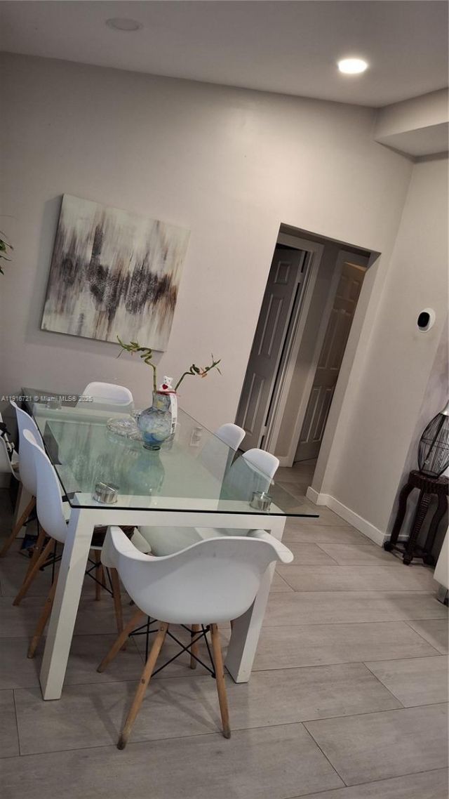 3510 NW 33rd Ave, Miami, FL 33142 Photo