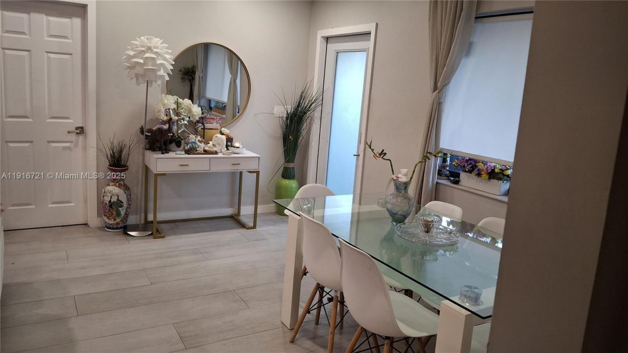 3510 NW 33rd Ave, Miami, FL 33142 Photo