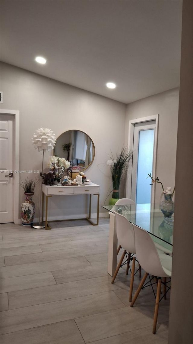 3510 NW 33rd Ave, Miami, FL 33142 Photo