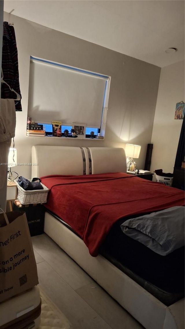 3510 NW 33rd Ave, Miami, FL 33142 Photo