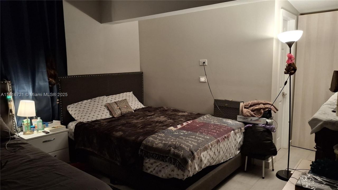 3510 NW 33rd Ave, Miami, FL 33142 Photo