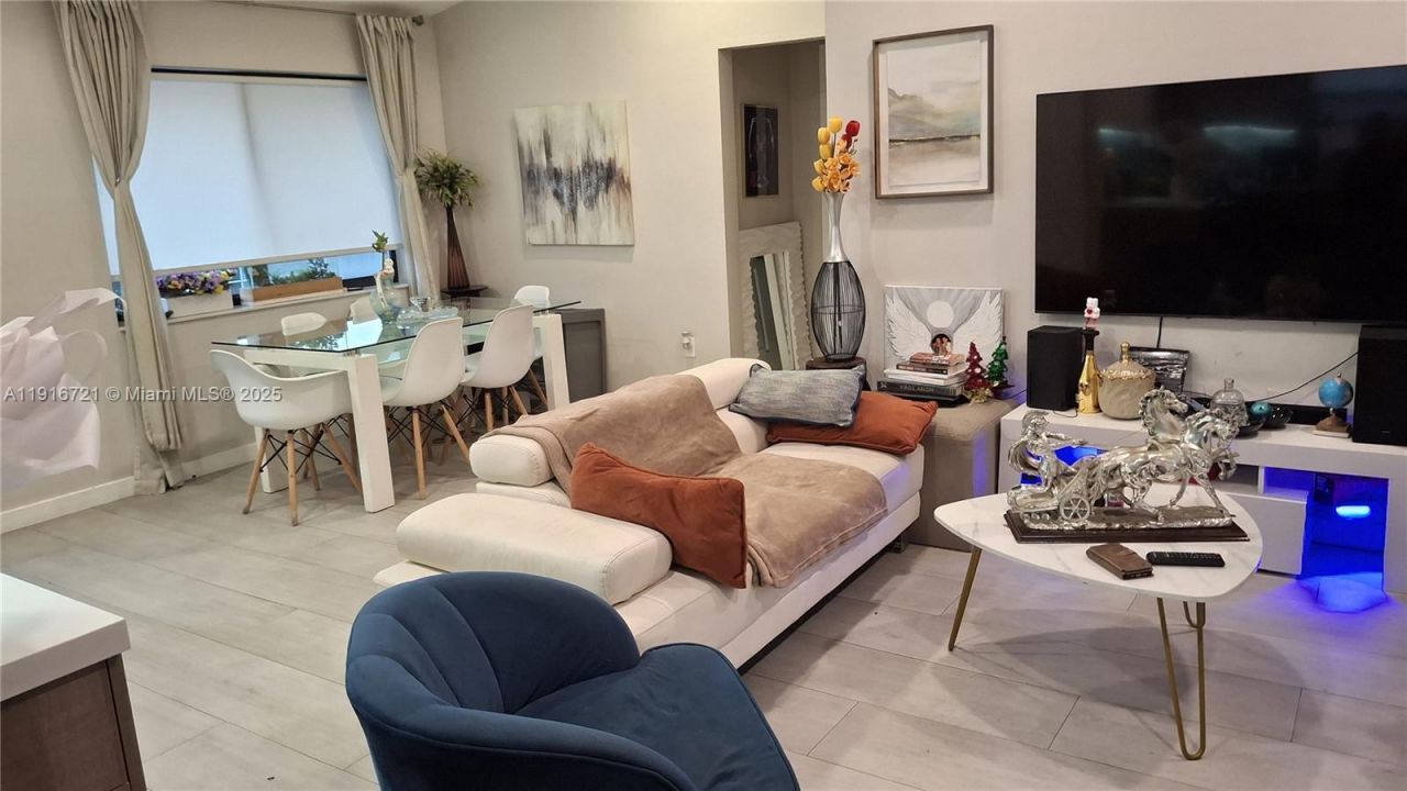 3510 NW 33rd Ave, Miami, FL 33142 Photo