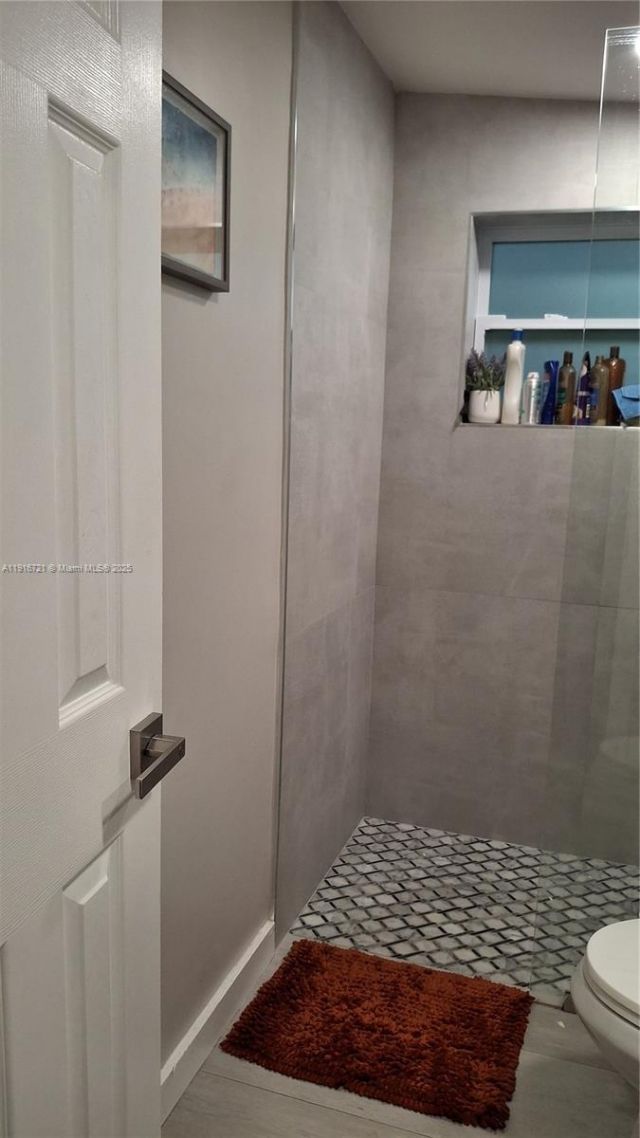 3510 NW 33rd Ave, Miami, FL 33142 Photo