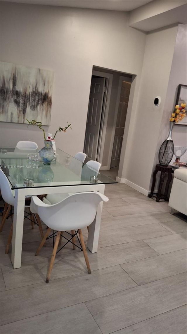 3510 NW 33rd Ave, Miami, FL 33142 Photo