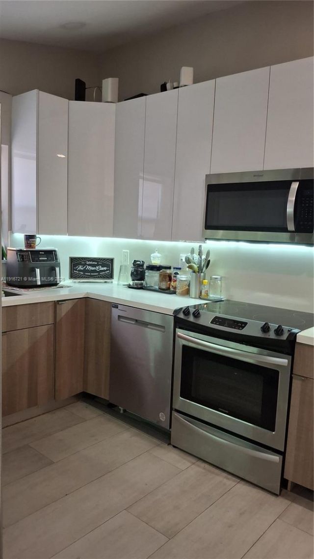 3510 NW 33rd Ave, Miami, FL 33142 Photo