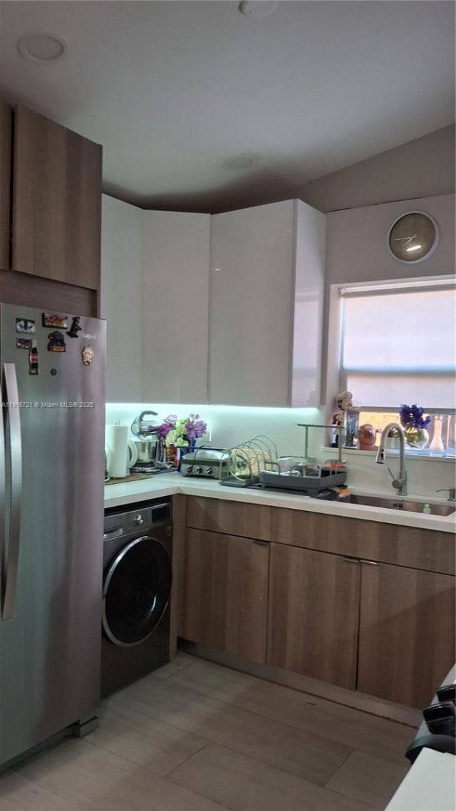 3510 NW 33rd Ave, Miami, FL 33142 Photo