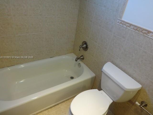 1165 98th St, Unit 403, Bay Harbor Islands, FL 33154 Photo