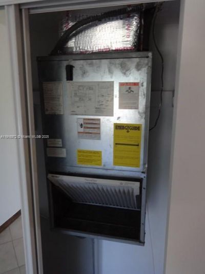 1165 98th St, Unit 403, Bay Harbor Islands, FL 33154 Photo