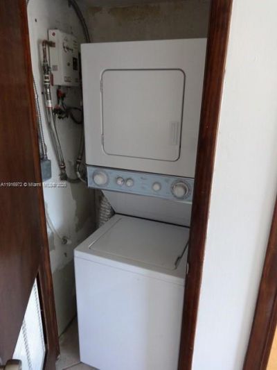 1165 98th St, Unit 403, Bay Harbor Islands, FL 33154 Photo