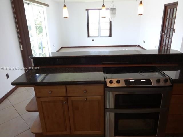 1165 98th St, Unit 403, Bay Harbor Islands, FL 33154 Photo