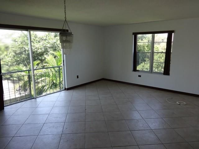 1165 98th St, Unit 403, Bay Harbor Islands, FL 33154 Photo