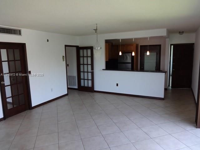 1165 98th St, Unit 403, Bay Harbor Islands, FL 33154 Photo