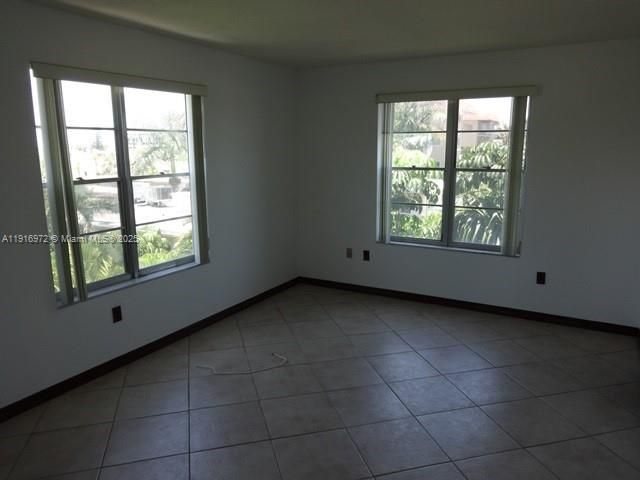 1165 98th St, Unit 403, Bay Harbor Islands, FL 33154 Photo