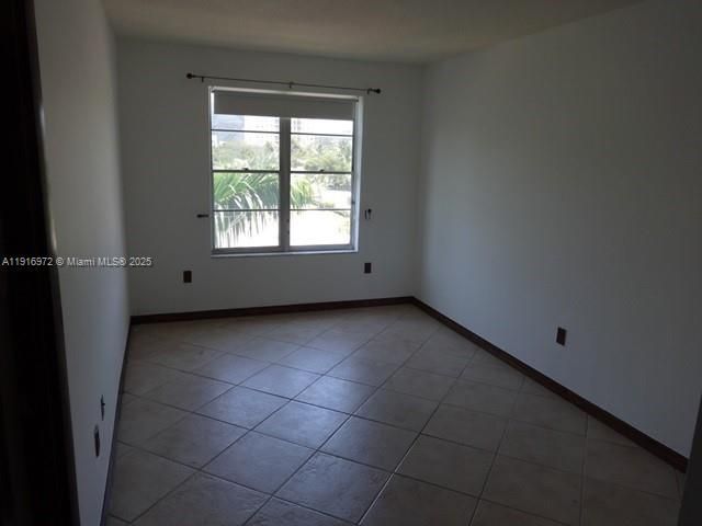1165 98th St, Unit 403, Bay Harbor Islands, FL 33154 Photo