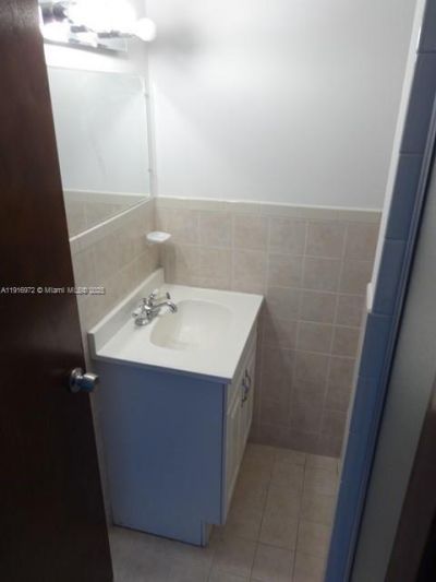 1165 98th St, Unit 403, Bay Harbor Islands, FL 33154 Photo