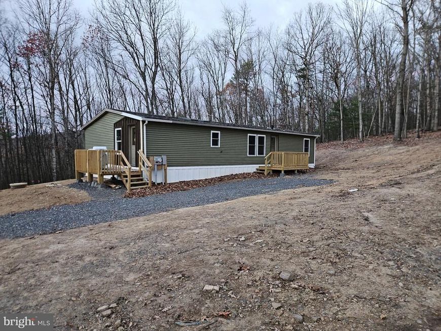 128 Wildcat Road, Millerstown, PA 17062 Main Photo