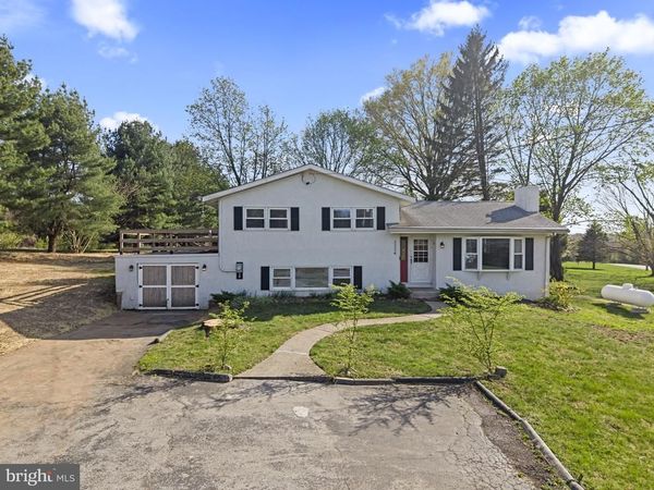 3334 GERMANTOWN PIKE, COLLEGEVILLE, PA 19426