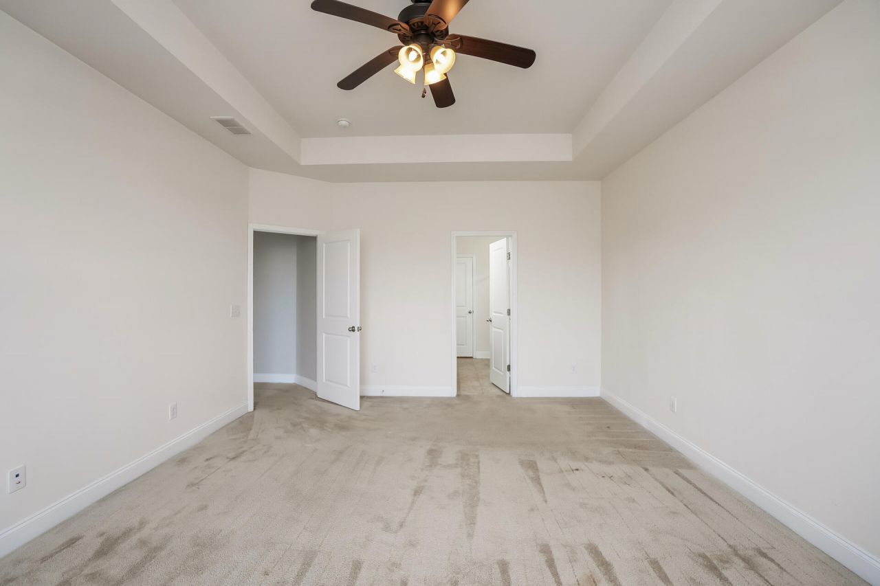 350 Spectrum Road Photo 10