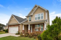 350 Spectrum Road photo 4