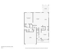 350 Spectrum Road photo 4