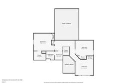 350 Spectrum Road photo 4