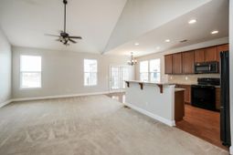 350 Spectrum Road photo 4