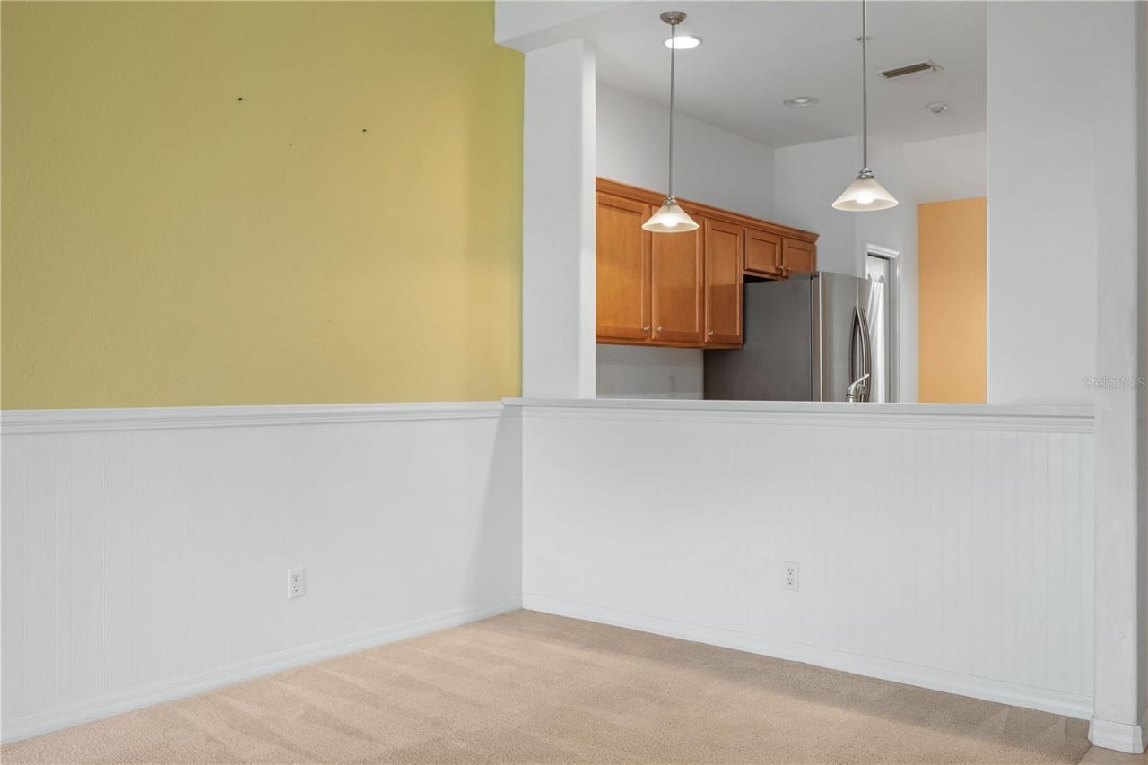 915 Fairwaycove Lane, Unit 204, Bradenton, FL 34212 Photo