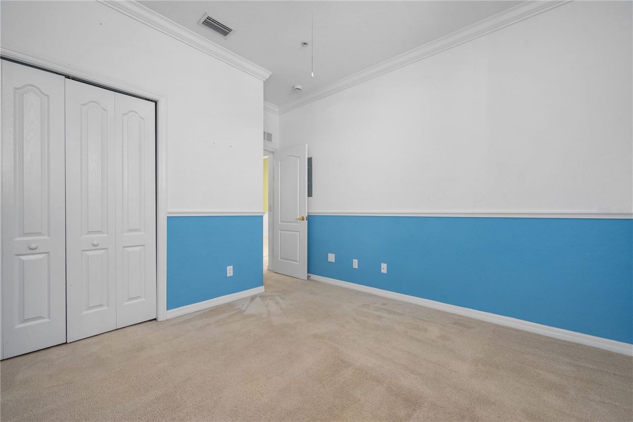 915 Fairwaycove Lane, Unit 204, Bradenton, FL 34212 Photo