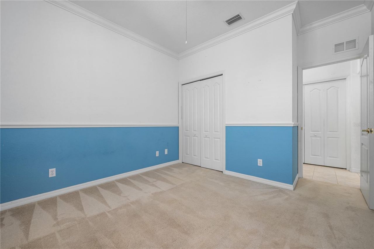 915 Fairwaycove Lane, Unit 204, Bradenton, FL 34212 Photo