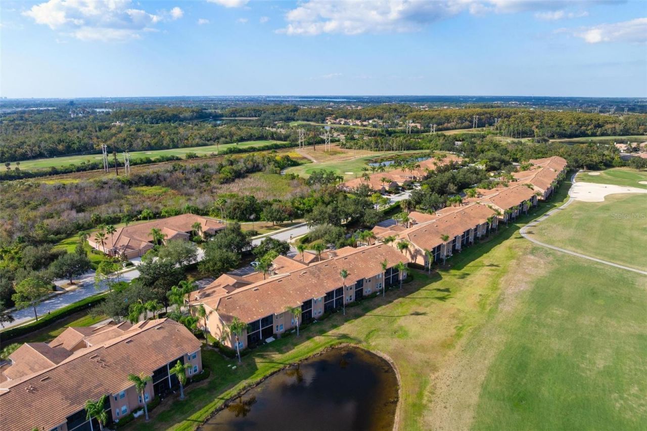 915 Fairwaycove Lane, Unit 204, Bradenton, FL 34212 Photo